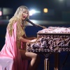 Filename=taylor_0339.jpg
Filesize=5274KiB
Dimensions=5568x3712
Date added=May 01, 2025 taylor_0339.jpg