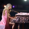 Filename=taylor_0340.jpg
Filesize=4807KiB
Dimensions=5568x3712
Date added=May 01, 2025 taylor_0340.jpg