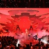 Filename=taylor_0344.jpg
Filesize=4742KiB
Dimensions=6048x4024
Date added=May 01, 2025 taylor_0344.jpg