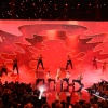 Filename=taylor_0345.jpg
Filesize=5448KiB
Dimensions=6048x4024
Date added=May 01, 2025 taylor_0345.jpg
