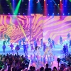 Filename=taylor_0346.jpg
Filesize=9467KiB
Dimensions=6048x4024
Date added=May 01, 2025 taylor_0346.jpg
