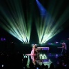 Filename=taylor_0348.jpg
Filesize=3591KiB
Dimensions=6048x4024
Date added=May 01, 2025 taylor_0348.jpg