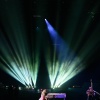 Filename=taylor_0349.jpg
Filesize=4038KiB
Dimensions=4024x6048
Date added=May 01, 2025 taylor_0349.jpg