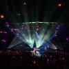 Filename=taylor_0350.jpg
Filesize=3335KiB
Dimensions=6048x4024
Date added=May 01, 2025 taylor_0350.jpg