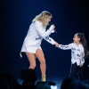 Filename=taylor_0351.jpg
Filesize=2798KiB
Dimensions=5568x3712
Date added=May 01, 2025 taylor_0351.jpg