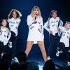 Filename=taylor_0352.jpg
Filesize=4238KiB
Dimensions=5568x3712
Date added=May 01, 2025 taylor_0352.jpg