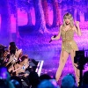 Filename=taylor_0355.jpg
Filesize=5862KiB
Dimensions=5568x3712
Date added=May 01, 2025 taylor_0355.jpg