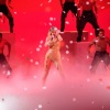 Filename=taylor_0357.jpg
Filesize=6104KiB
Dimensions=5568x3712
Date added=May 01, 2025 taylor_0357.jpg