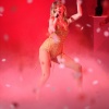 Filename=taylor_0358.jpg
Filesize=6573KiB
Dimensions=3712x5568
Date added=May 01, 2025 taylor_0358.jpg