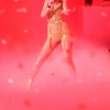 Filename=taylor_0360.jpg
Filesize=5211KiB
Dimensions=3712x5568
Date added=May 01, 2025 taylor_0360.jpg