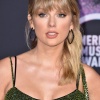 Filename=taylor_0367.jpg
Filesize=2740KiB
Dimensions=3172x4758
Date added=May 01, 2025 taylor_0367.jpg