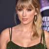 Filename=taylor_0369.jpg
Filesize=2967KiB
Dimensions=3280x4928
Date added=May 01, 2025 taylor_0369.jpg