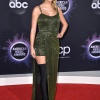 Filename=taylor_0370.jpg
Filesize=2896KiB
Dimensions=3104x4656
Date added=May 01, 2025 taylor_0370.jpg