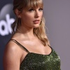 Filename=taylor_0373.jpg
Filesize=2159KiB
Dimensions=2932x4398
Date added=May 01, 2025 taylor_0373.jpg