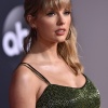 Filename=taylor_0374.jpg
Filesize=2085KiB
Dimensions=2842x4263
Date added=May 01, 2025 taylor_0374.jpg