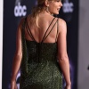 Filename=taylor_0382.jpg
Filesize=2318KiB
Dimensions=2895x4342
Date added=May 01, 2025 taylor_0382.jpg