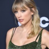 Filename=taylor_0385.jpg
Filesize=3822KiB
Dimensions=3199x4550
Date added=May 01, 2025 taylor_0385.jpg