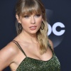 Filename=taylor_0390.jpg
Filesize=3820KiB
Dimensions=3627x4550
Date added=May 01, 2025 taylor_0390.jpg