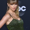Filename=taylor_0391.jpg
Filesize=3551KiB
Dimensions=3144x4550
Date added=May 01, 2025 taylor_0391.jpg