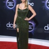 Filename=taylor_0393.jpg
Filesize=4152KiB
Dimensions=3169x4550
Date added=May 01, 2025 taylor_0393.jpg