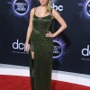 Filename=taylor_0394.jpg
Filesize=4230KiB
Dimensions=3169x4550
Date added=May 01, 2025 taylor_0394.jpg