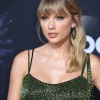 Filename=taylor_0395.jpg
Filesize=3761KiB
Dimensions=3169x4550
Date added=May 01, 2025 taylor_0395.jpg