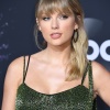 Filename=taylor_0396.jpg
Filesize=4198KiB
Dimensions=3169x4550
Date added=May 01, 2025 taylor_0396.jpg
