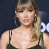 Filename=taylor_0397.jpg
Filesize=4005KiB
Dimensions=3527x4550
Date added=May 01, 2025 taylor_0397.jpg
