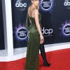 Filename=taylor_0398.jpg
Filesize=4193KiB
Dimensions=3514x4550
Date added=May 01, 2025 taylor_0398.jpg