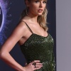 Filename=taylor_0403.jpg
Filesize=3465KiB
Dimensions=3115x4550
Date added=May 01, 2025 taylor_0403.jpg