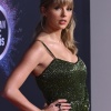 Filename=taylor_0404.jpg
Filesize=3541KiB
Dimensions=3311x4550
Date added=May 01, 2025 taylor_0404.jpg