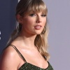 Filename=taylor_0405.jpg
Filesize=2855KiB
Dimensions=3372x4550
Date added=May 01, 2025 taylor_0405.jpg