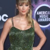 Filename=taylor_0409.jpg
Filesize=2711KiB
Dimensions=2500x3500
Date added=May 01, 2025 taylor_0409.jpg