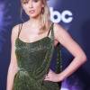 Filename=taylor_0413.jpg
Filesize=2417KiB
Dimensions=2333x3500
Date added=May 01, 2025 taylor_0413.jpg