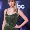 Filename=taylor_0414.jpg
Filesize=2298KiB
Dimensions=2333x3500
Date added=May 01, 2025 taylor_0414.jpg