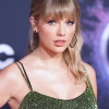 Filename=taylor_0415.jpg
Filesize=2091KiB
Dimensions=2318x3500
Date added=May 01, 2025 taylor_0415.jpg