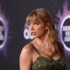 Filename=taylor_0423.jpg
Filesize=2452KiB
Dimensions=3500x2581
Date added=May 01, 2025 taylor_0423.jpg