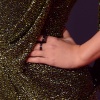 Filename=taylor_0425.jpg
Filesize=3463KiB
Dimensions=3500x2442
Date added=May 01, 2025 taylor_0425.jpg