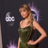 Filename=taylor_0429.jpg
Filesize=2387KiB
Dimensions=3500x2540
Date added=May 01, 2025 taylor_0429.jpg