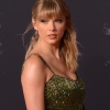 Filename=taylor_0430.jpg
Filesize=2530KiB
Dimensions=2695x3500
Date added=May 01, 2025 taylor_0430.jpg