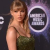 Filename=taylor_0431.jpg
Filesize=2675KiB
Dimensions=2793x3500
Date added=May 01, 2025 taylor_0431.jpg