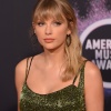 Filename=taylor_0433.jpg
Filesize=2813KiB
Dimensions=2659x3500
Date added=May 01, 2025 taylor_0433.jpg