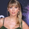 Filename=taylor_0439.jpg
Filesize=3638KiB
Dimensions=2848x3500
Date added=May 01, 2025 taylor_0439.jpg