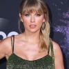 Filename=taylor_0440.jpg
Filesize=4562KiB
Dimensions=2728x3500
Date added=May 01, 2025 taylor_0440.jpg