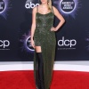 Filename=taylor_0441.jpg
Filesize=4516KiB
Dimensions=2662x3500
Date added=May 01, 2025 taylor_0441.jpg