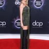 Filename=taylor_0443.jpg
Filesize=4750KiB
Dimensions=2541x3500
Date added=May 01, 2025 taylor_0443.jpg