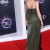 Filename=taylor_0446.jpg
Filesize=3407KiB
Dimensions=2313x3500
Date added=May 01, 2025 taylor_0446.jpg