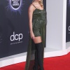 Filename=taylor_0447.jpg
Filesize=3367KiB
Dimensions=2451x3500
Date added=May 01, 2025 taylor_0447.jpg