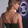 Filename=taylor_0448.jpg
Filesize=3122KiB
Dimensions=2630x3500
Date added=May 01, 2025 taylor_0448.jpg