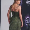 Filename=taylor_0449.jpg
Filesize=3863KiB
Dimensions=2719x3500
Date added=May 01, 2025 taylor_0449.jpg